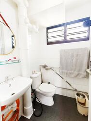 Blk 404 Ang Mo Kio Avenue 10 (Ang Mo Kio), HDB 3 Rooms #547093491